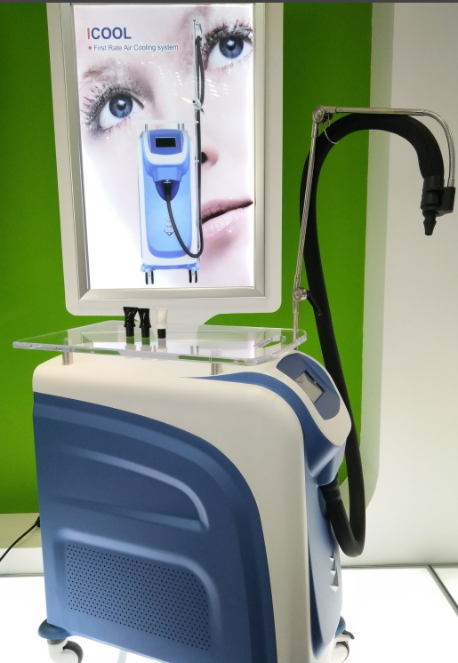 cryo skin cooling system machine.png cryo skin cooling system machine.png