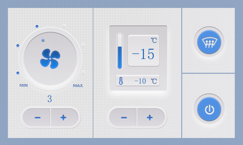 cryo skin cooling system machine cryo skin cooling system machine