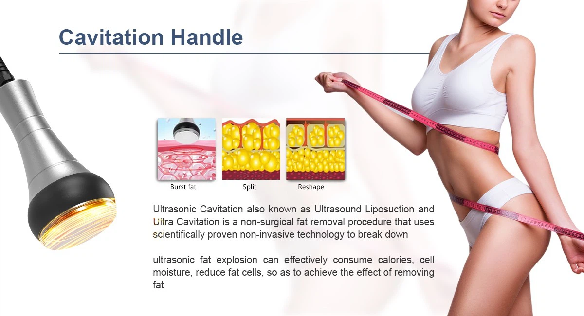 Best Cryolipolysis Body Shaping Freeze Machine Best Cryolipolysis Body Shaping Freeze Machine