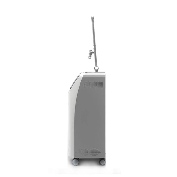 Co2 Laser Skin And Face Lifting