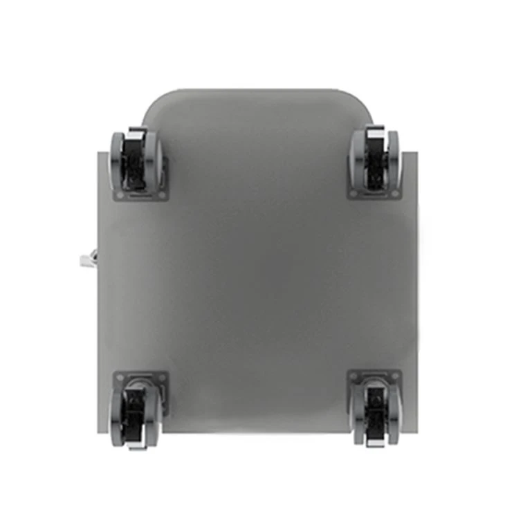 Co2 Laser Skin And Face Lifting