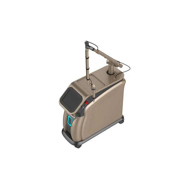 Laser Picosure For Tatoo Removal /pico Laser 1064nm 532nm